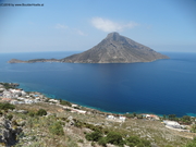 Fotos/GRE/Kalymnos/Panorama/