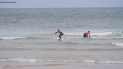 Fotos/POR/Algarve/Surfen/
