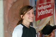 BJC Judenburg 2011